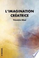L'Imagination Créatrice