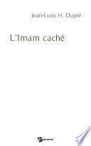 L'Imam caché