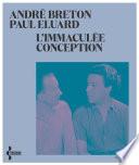 L'immaculée conception (nouvelle édition)