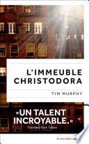 L'Immeuble Christodora