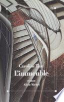 L'immeuble