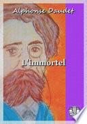 L'immortel