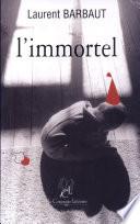 L'immortel
