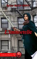 L'Immortelle