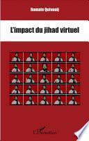 L'impact du jihad virtuel
