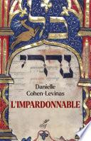 L'impardonnable