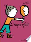 L'Imparfait