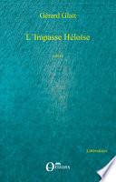 L'Impasse Héloïse