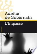 L'Impasse