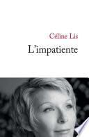 L'impatiente