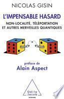 L' Impensable Hasard