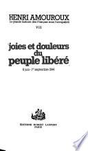 L'impitoyable guerre civile