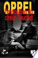 L'imposition du cireur Touchet