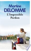 L'impossible pardon