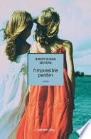 L'impossible pardon