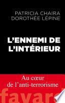 L'impossible traque