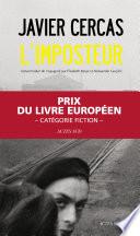 L'imposteur