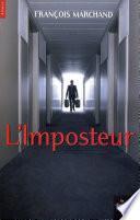 L'imposteur