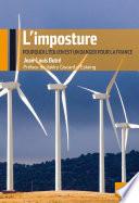L'imposture