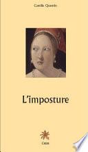 L'imposture