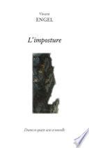 L'imposture