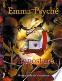 L'imposture