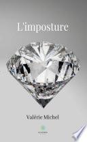 L'imposture