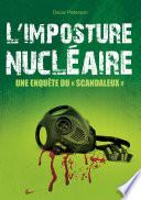 L'imposture nucléaire