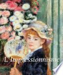 L'Impressionnisme