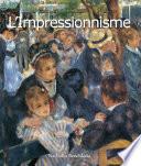 L'Impressionnisme
