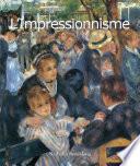 L'Impressionnisme