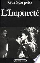 L'impureté