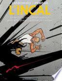 L'Incal T5 : La Cinquième Essence
