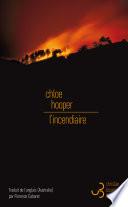 L'Incendiaire