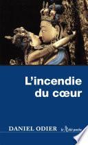 L'incendie du coeur