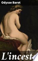 L'inceste