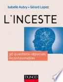 L'inceste