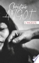 L'inceste