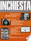 L'inchiesta