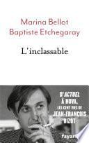 L'inclassable