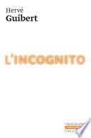 L'Incognito