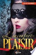 L'inconfort du plaisir