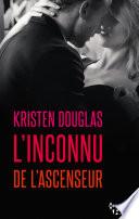 L'inconnu de l'ascenseur