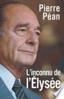 L'inconnu de l'Elysée