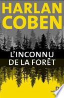 L'inconnu de la forêt