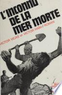 L'inconnu de la Mer morte