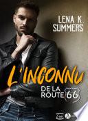 L'inconnu de la route 66