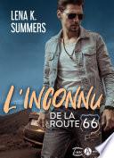 L'Inconnu de la route 66
