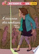 L'inconnu des coulisses