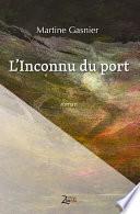 L'Inconnu du port